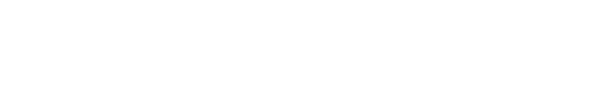 Aromyth