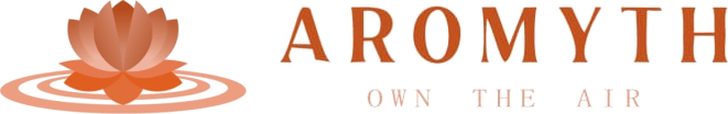 Aromyth