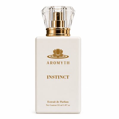 INSTINCT - 1